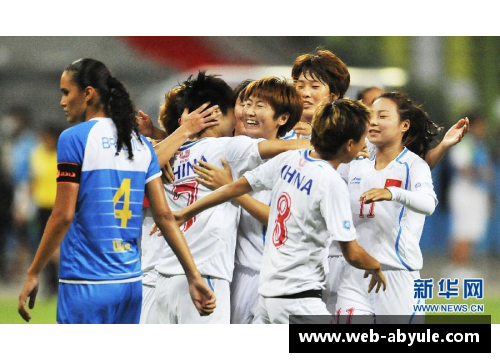 ab娱乐官网美国女足战胜加拿大，晋级北美女足决赛