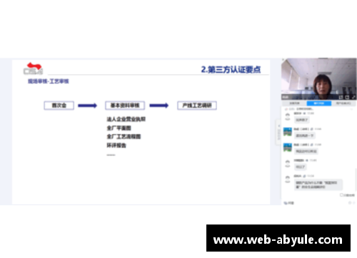 ab娱乐官网CBAM将是一种正宗的碳边境调整机制 - 副本