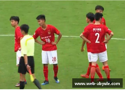 ab娱乐官网鹿岛鹿角遗憾落败，球队即将迎来困难时期 - 副本